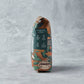 Starbucks® Pike Place Roast 250g 星巴克派克市場綜合咖啡