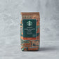 Starbucks® Pike Place Roast 250g 星巴克派克市場綜合咖啡