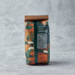 Starbucks® Pike Place Roast 250g 星巴克派克市場綜合咖啡