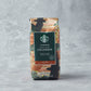 Starbucks® Colombia 250g 星巴克單品哥倫比亞