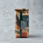 Starbucks® Colombia 250g 星巴克單品哥倫比亞