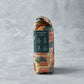 Starbucks® Colombia 250g 星巴克單品哥倫比亞