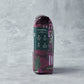 Starbucks® Italian Roast 250g 星巴克意大利烘焙咖啡