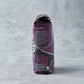 Starbucks® Italian Roast 250g 星巴克意大利烘焙咖啡