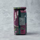 Starbucks® Italian Roast 250g 星巴克意大利烘焙咖啡