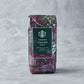 Starbucks® Italian Roast 250g 星巴克意大利烘焙咖啡