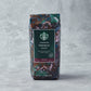 Starbucks® French Roast 250g 星巴克法式烘焙咖啡
