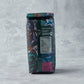 Starbucks® French Roast 250g 星巴克法式烘焙咖啡