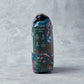 Starbucks® French Roast 250g 星巴克法式烘焙咖啡