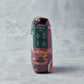 Starbucks® Espresso Roast 250g 星巴克特濃烘焙咖啡