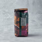 Starbucks® Espresso Roast 250g 星巴克特濃烘焙咖啡