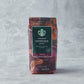 Starbucks® Espresso Roast 250g 星巴克特濃烘焙咖啡