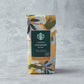 Starbucks® Veranda Blend 250g 星巴克閒庭綜合咖啡