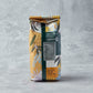 Starbucks® Veranda Blend 250g 星巴克閒庭綜合咖啡