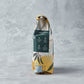 Starbucks® Veranda Blend 250g 星巴克閒庭綜合咖啡