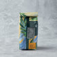 Starbucks® Willow Blend 250g 星巴克輕柳綜合咖啡