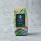 Starbucks® Willow Blend 250g 星巴克輕柳綜合咖啡