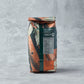 Starbucks® House Blend 250g 星巴克獨家調配咖啡