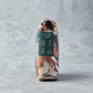 Starbucks® House Blend 250g 星巴克獨家調配咖啡
