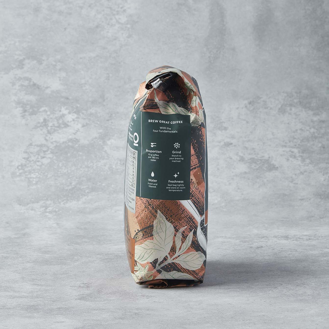 Starbucks® House Blend 250g 星巴克獨家調配咖啡– Starbucks Hong