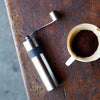 Rhinowares Hand Coffee Grinder