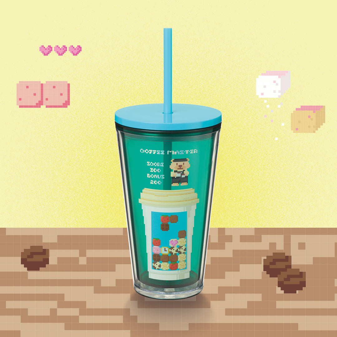 Starbucks Hong Kong Online Store