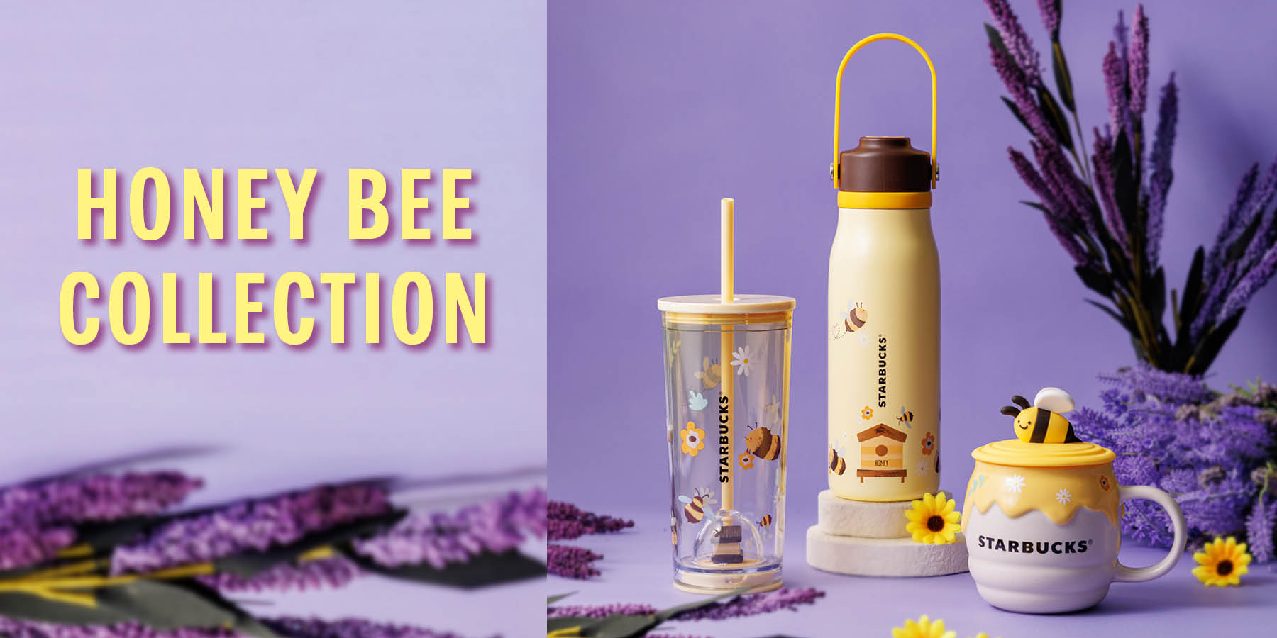 files/Summer_Merch_Honey_Bee_1800x900_9fb56b90-e954-4519-9922-f79d3d53fd02.jpg