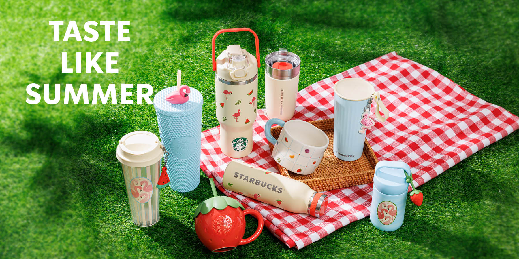 files/TASTE_LIKE_SUMMER_1800x900_e56b874c-4077-458c-9356-f2bce666cdad.jpg