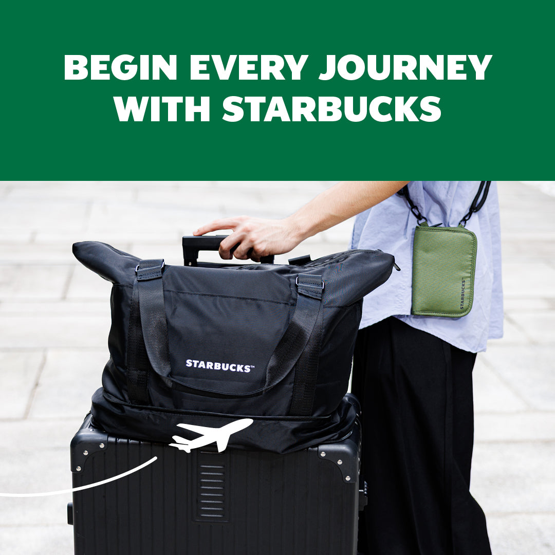 files/TRAVEL_BAG_SR_1080_3dbeec14-c624-4cfb-b97a-36f009c9c142.jpg
