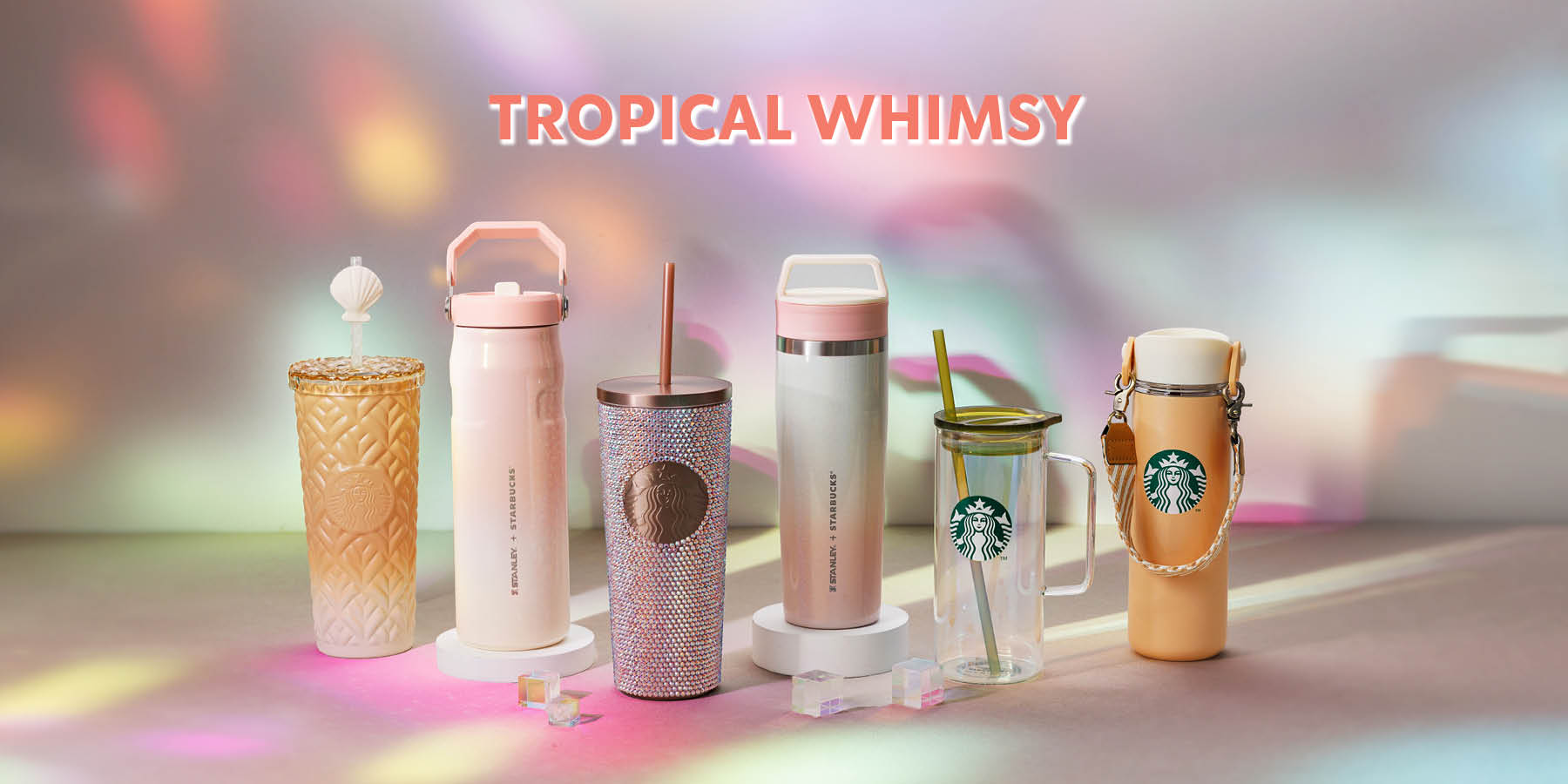 files/TROPICAL_WHIMSY_1800x900_14f7b06b-db29-448d-a1e1-3309073233f3.jpg