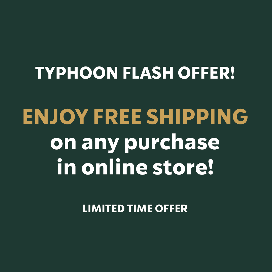 files/TYPHOON_FLASH_OFFER_1080_x_1080.png