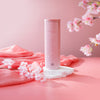 20OZ MILKY ISLAND CHERRY BLOSSOM STAINLESS STEEL TUMBLER 20OZ 櫻花不鏽鋼隨行杯