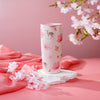 MiiR 20OZ  MILKY ISLAND CHERRY BLOSSOM STAINLESS STEEL TUMBLER MiiR 20OZ 櫻花不鏽鋼隨行杯