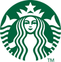 Starbucks Hong Kong Online Store