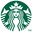 logo of Starbucks Hong Kong Online Store
