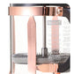 8-cup Starbucks x Bodum Chambord French Press