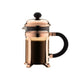 8-cup Starbucks x Bodum Chambord French Press