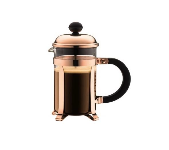 8-cup Starbucks x Bodum Chambord French Press – Starbucks Hong Kong Online  Store