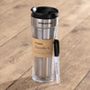 16oz Create Your Own Stainless Steel Tumbler 16oz 創造你自己的不鏽鋼隨行杯