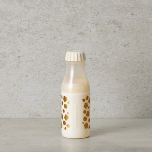 17OZ GIRAFFE PATCH WATER  BOTTLE 17OZ 長頸鹿斑紋水樽